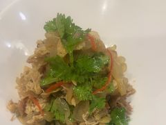 -徐记私厨(半淞园路店)