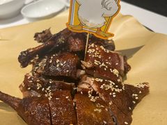 -眉州东坡(民族园店)