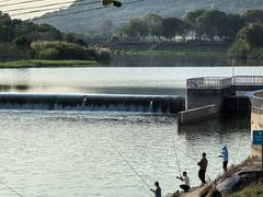 -风云岭森林公园