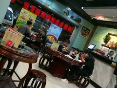 -昇记肠粉王(福华路店)