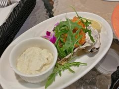 -BISTROFIORE美伊娜(伊犁南路店)