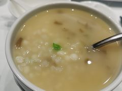 -好友缘酒家(会展中心店)