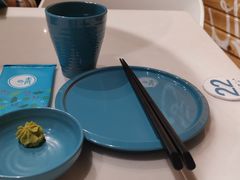 -晴季寿司(活力城店)