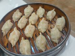 -赵家馆(燕山大街店)