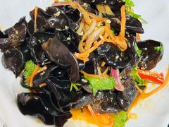 -道南書院·私房菜·早午茶·茶馆