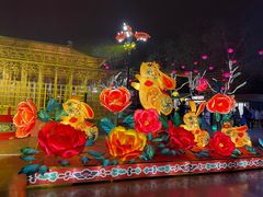 -大唐不夜城