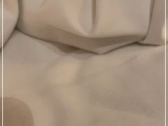 -海航大厦万豪酒店彩海轩中餐厅(霄云路店)