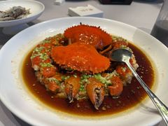 -张生记(丁香国际店)