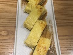 -昇鳗鱼家(浦东店)