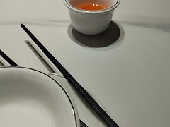 -将军府·鸡毛店(武侯祠店)