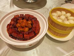 -品悦酒店(三林古镇店)