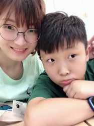 -潘多拉Hairsalon