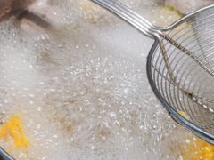 -为什么牛潮汕牛肉火锅(万胜广场店)