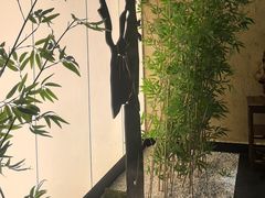 -新紫霞养生·影院足道·SPA(金山区店)