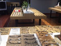 -A380视光·蔡司眼镜店(锦艺城店)