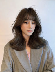 -Kasa卡莎美发沙龙