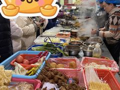 -胖子水煮(铁路三村无任何分店)