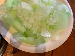 -超级神炭烤肉夜食(芥园西道店)