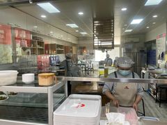 -东升灌浆包(辛庄街总店)