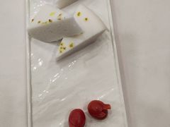 -粤盛海鲜平价店(洛溪食街店)