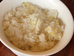 -顺德了能馆(虎门店)