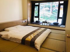 -都江堰普照寺