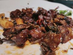 -船家渔(徐州北路店)