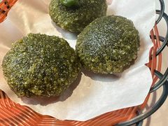 -火宫殿·小吃王国(坡子街店)