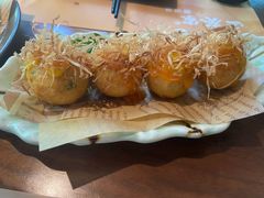 -山葵家居酒屋(天目里店)