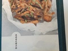 -谭记旺品(小谭山店)