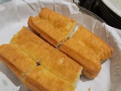 -丰尔粥食·粥底火锅·桑拿鸡(大良总店)