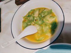 -寻乡迹· 湖南家宴(竹坑店)