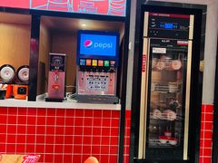-辣伍爺·冒菜(乐淘里店)
