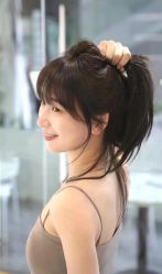 点击看大图 -唐美