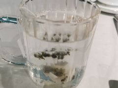 -椰客·海南椰子鸡(新塘永旺梦乐城店)