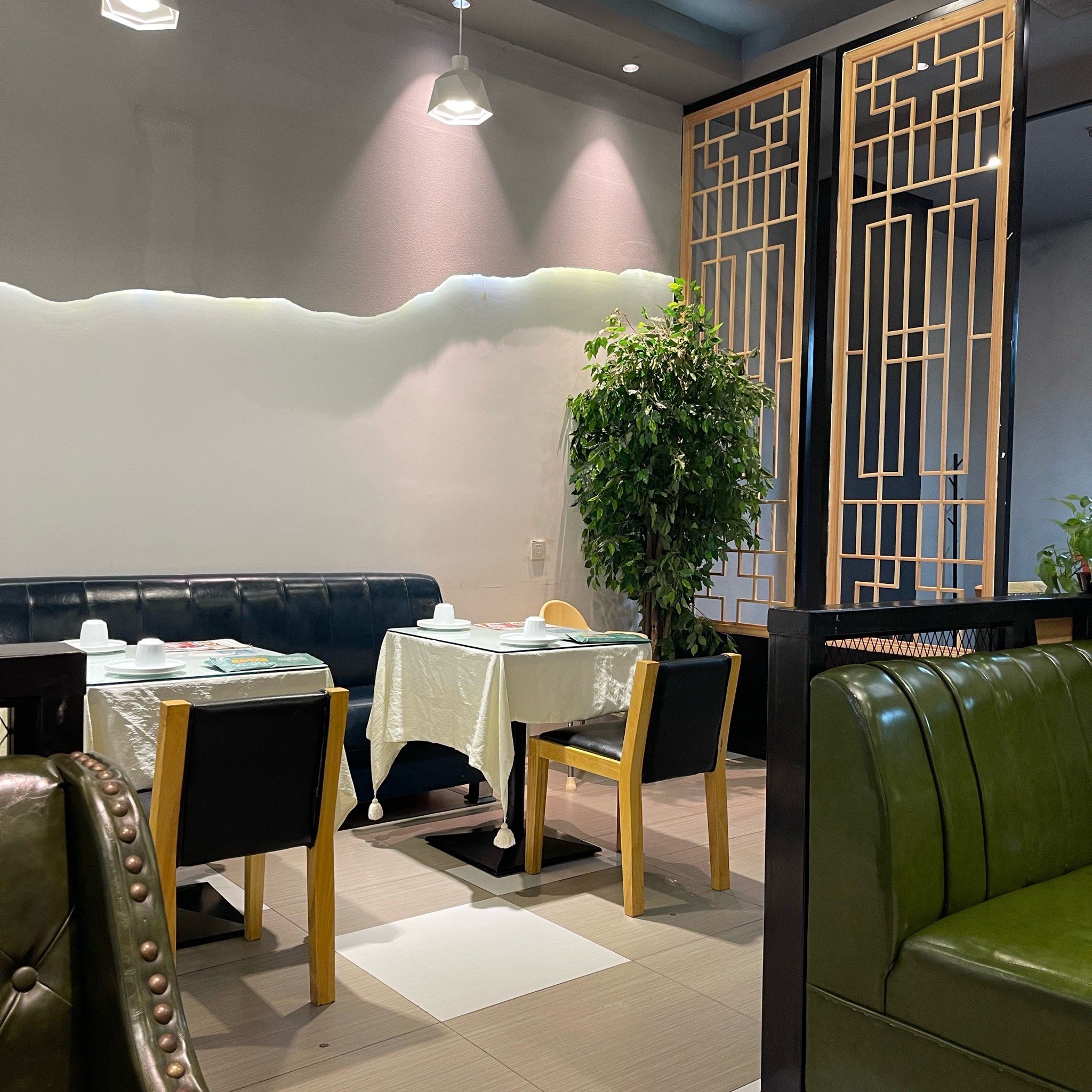 到四川旅游当地团6日游适合的行程推荐实用攻略！