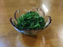 -新伊邑牛扒披萨西餐厅