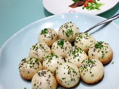 -久宴·天目湖大鱼头(恐龙园店)