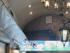-直隶安家罩饼(复兴路店)