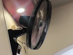 -卓粤拉肠(红庙店)