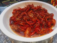 -三京祥烤肉自助料理(慈云寺店)