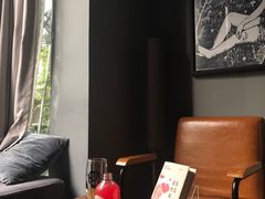 -虚荣精酿酒屋(五羊店)