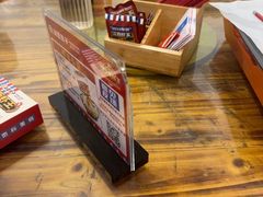 -冶建镜子·中国龙虾王(总店)