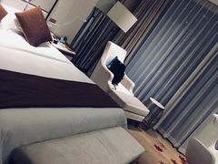 -连云港金陵海州湾会议中心