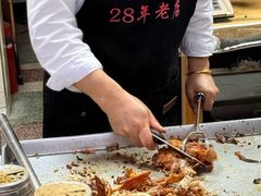 -童子鸡专卖店(中新街店)