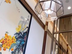 -江南厨子(万象天地店)