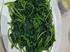 -大东海海鲜酒楼(渔人码头总店)