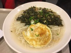 -永和大王(漕宝店)