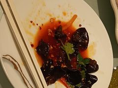 -顺德佬(石厦店)