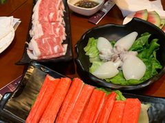 -捞旺猪肚鸡(街道口店)